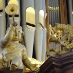 Eredienst 5 december 2021 | Tweede advent