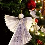 Eredienst 25 december 2021 | Kerstmorgen - alleen online