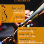 Concert Intermezzo