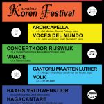 Korenfestival