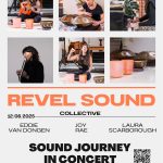 Concert | Revel Sound